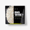 BIG WHEY