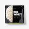 BIG WHEY