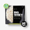 BIG WHEY2.0