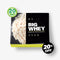 BIG WHEY2.0