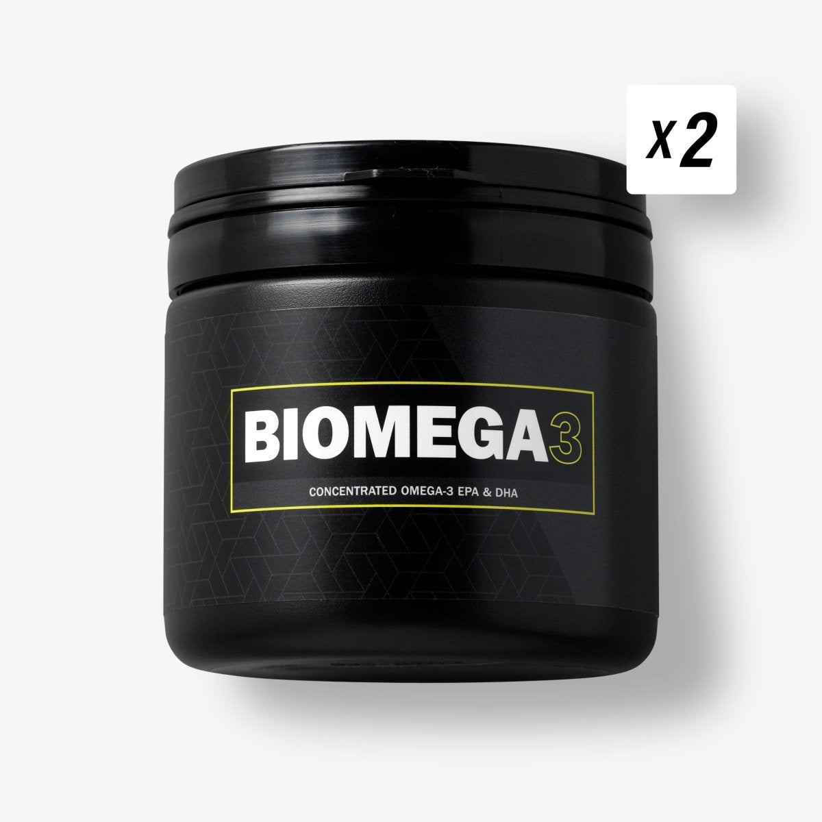 BIOMEGA3 - HALEO×バルクスポーツ公式ストア