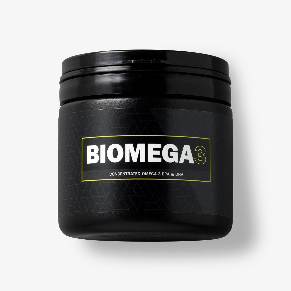 BIOMEGA3 - HALEO×バルクスポーツ公式ストア