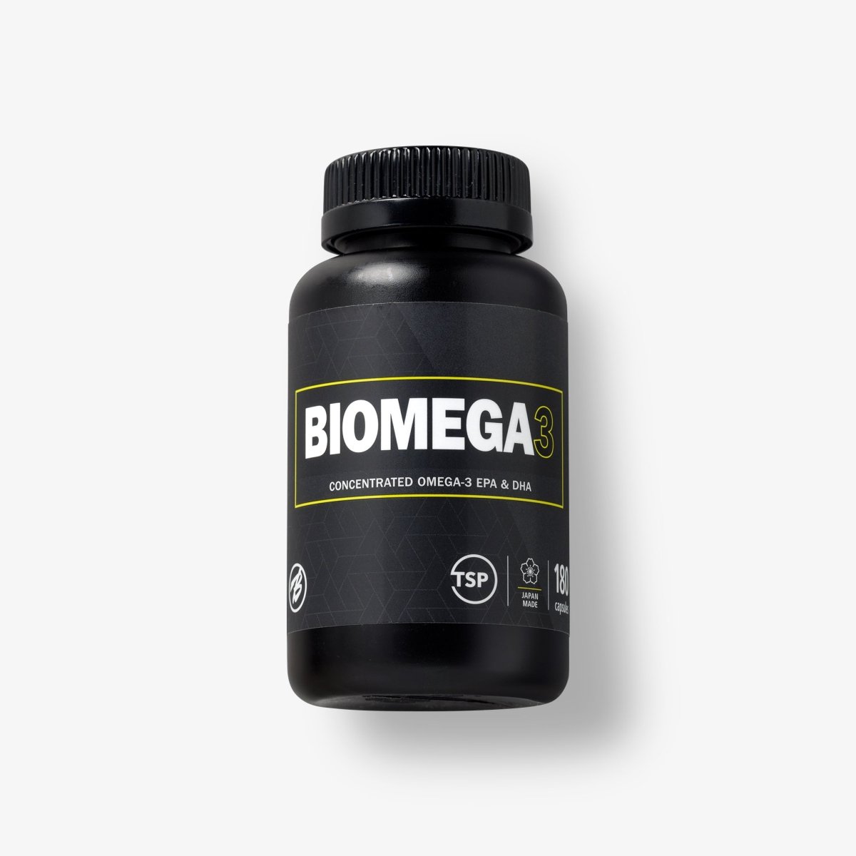 BIOMEGA3 - HALEO×バルクスポーツ公式ストア