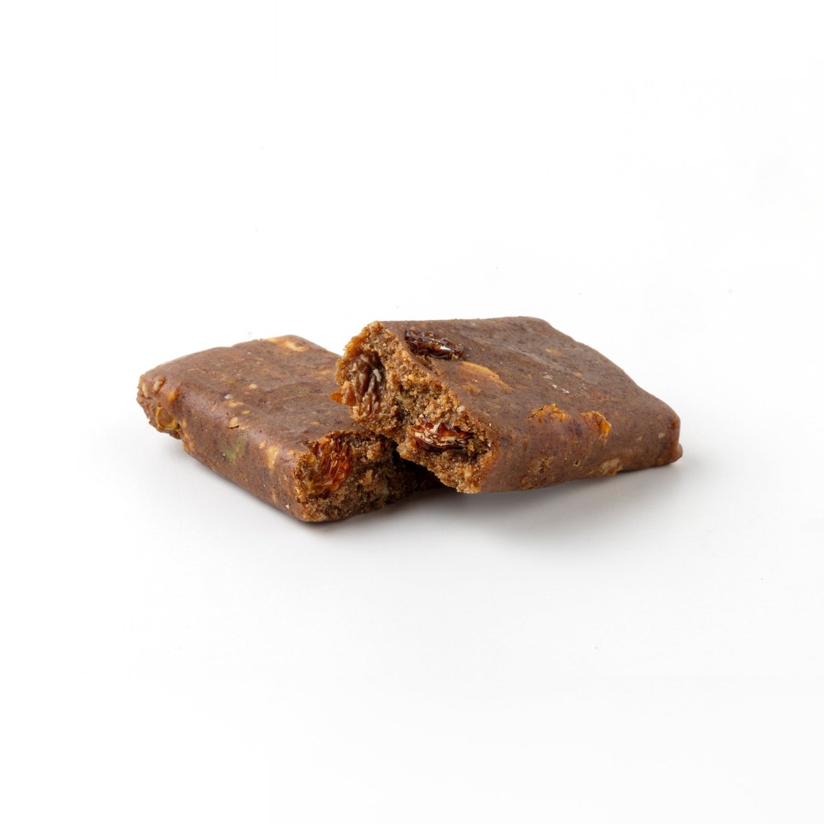 BOOST ENERGY BAR - HALEO×バルクスポーツ公式ストア