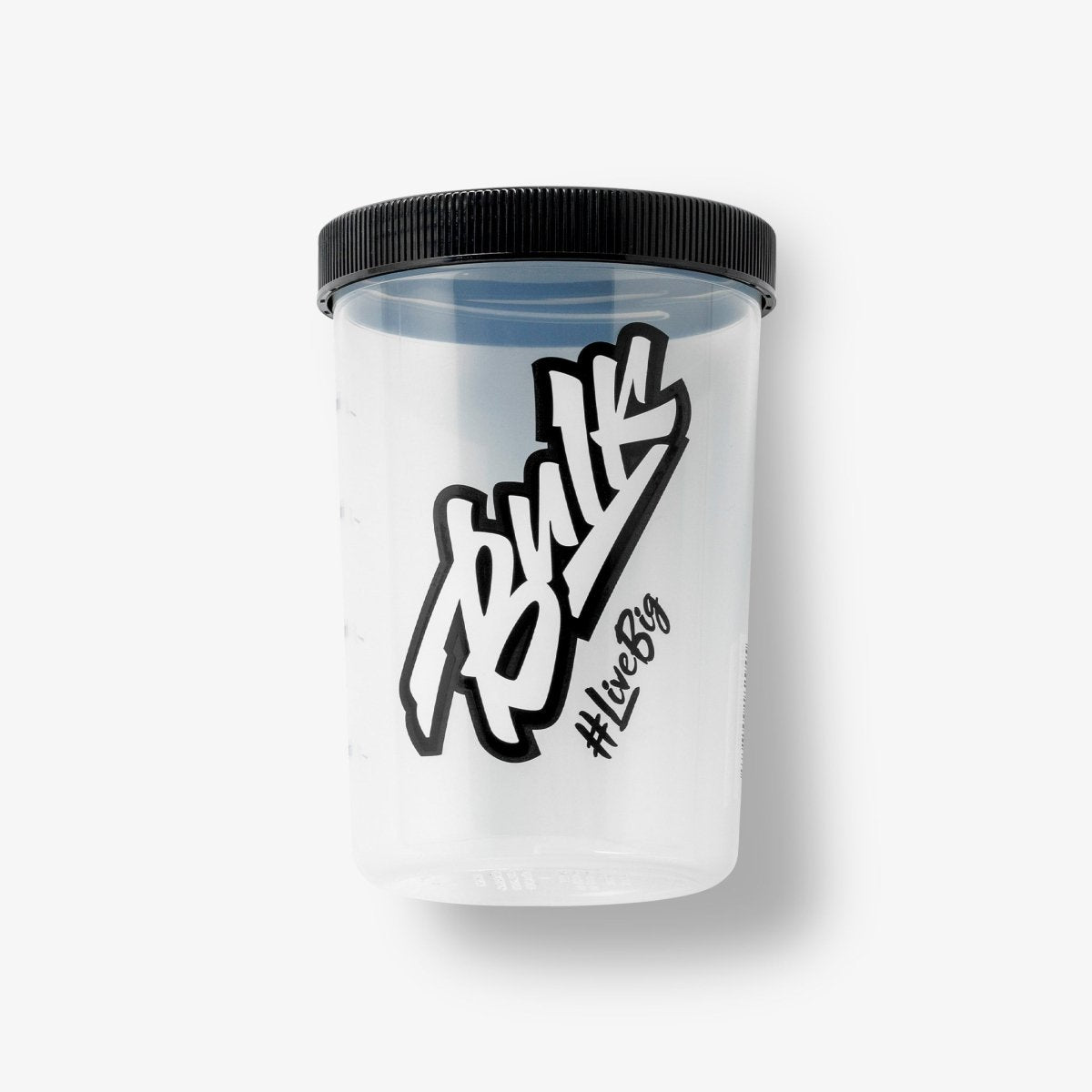 BULK LOGO SHAKER - HALEO×バルクスポーツ公式ストア