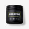 CREATINE