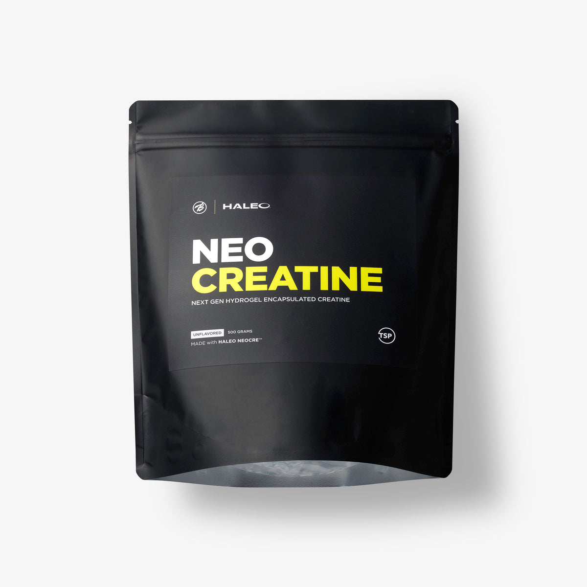 NEO CREATINE