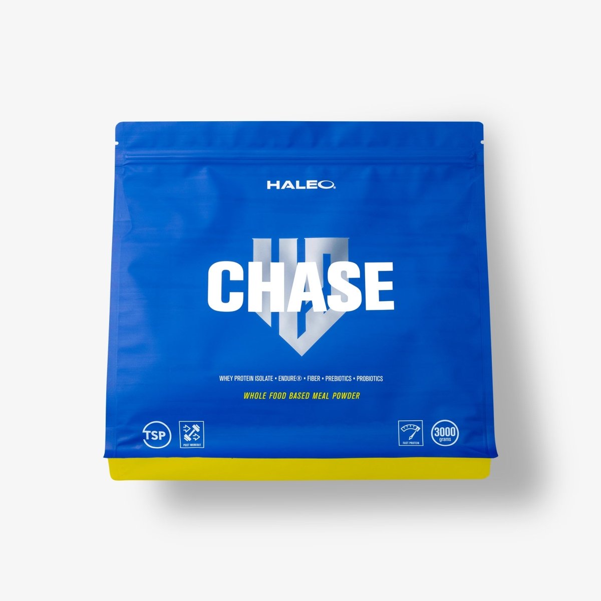 CHASE - HALEO×バルクスポーツ公式ストア