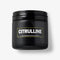 CITRULLINE