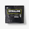 CITRULLINE