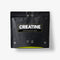 CREATINE