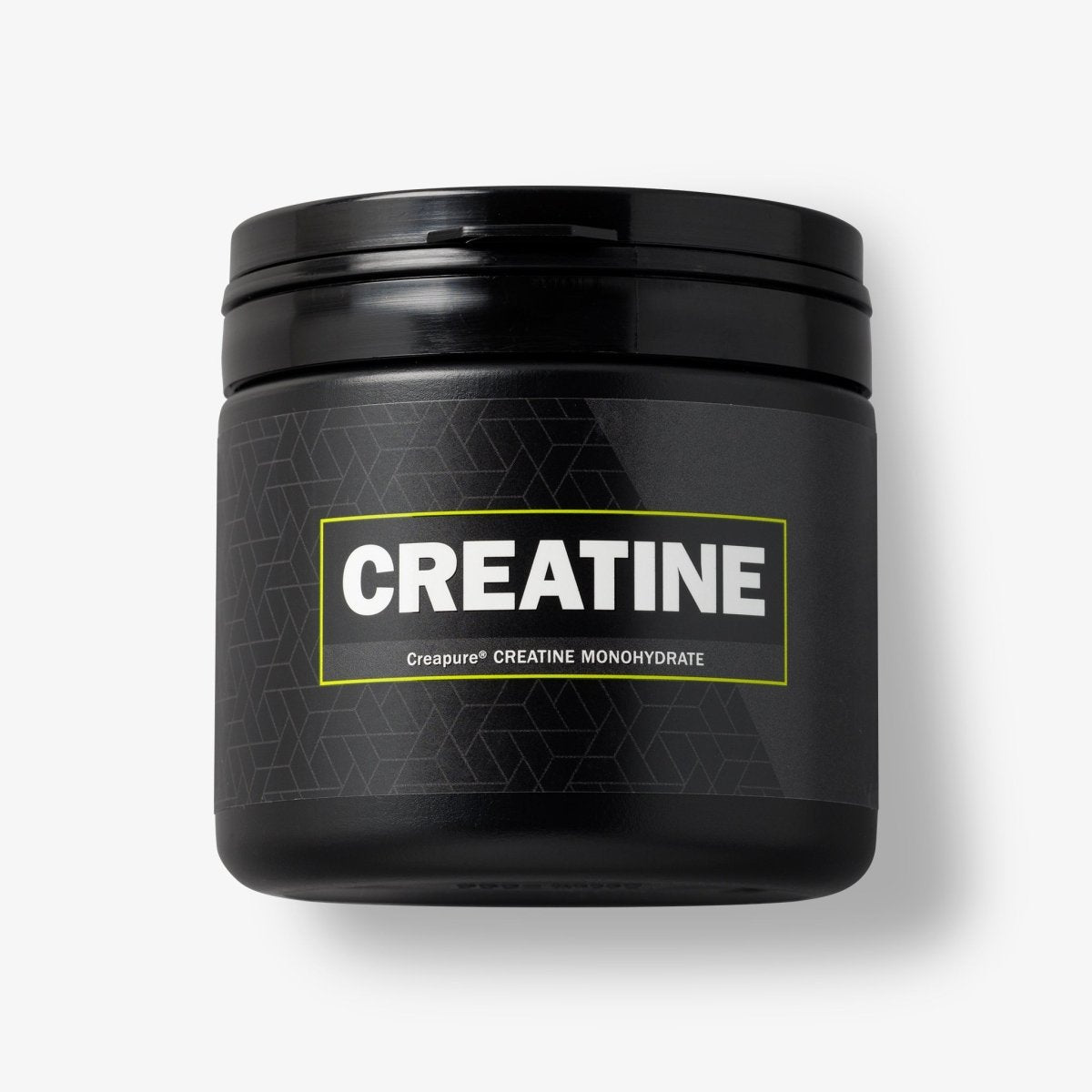 CREATINE - HALEO×バルクスポーツ公式ストア