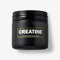 CREATINE