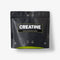 CREATINE