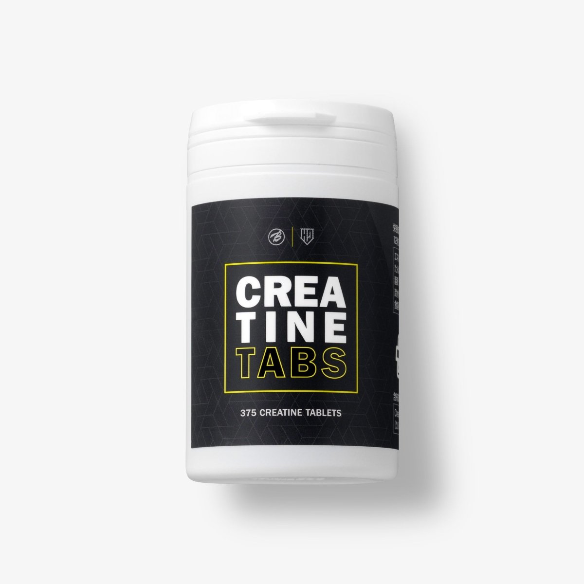 CREATINE TABS - HALEO×バルクスポーツ公式ストア