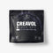 CREAVOL BLACK OPS
