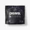 CREAVOL BLACK OPS