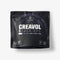 CREAVOL BLACK OPS
