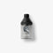 CYCLØ BOTTLE ウルフ 500ml