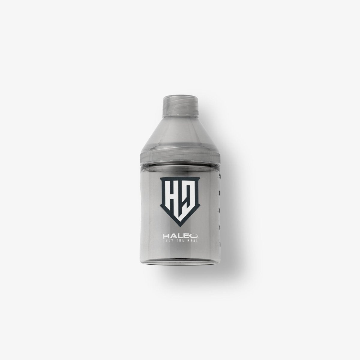 CYCLØ BOTTLE タイガー 500ml - HALEO×バルクスポーツ公式ストア