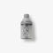 CYCLØ BOTTLE タイガー 500ml