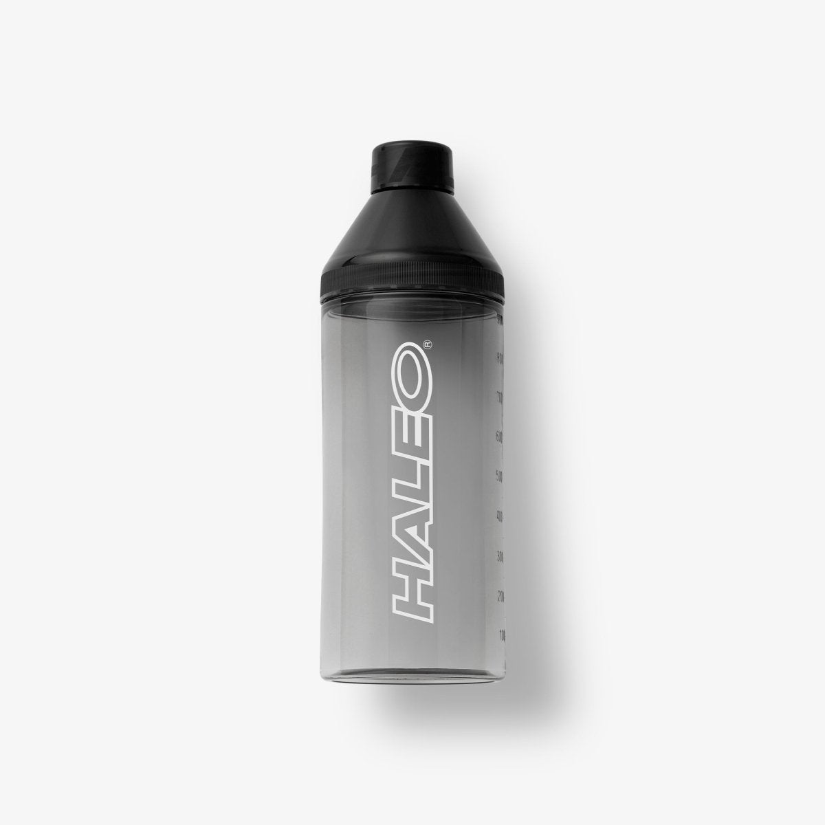 CYCLØ BOTTLE ウルフ 900ml - HALEO×バルクスポーツ公式ストア