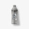 CYCLØ BOTTLE タイガー 900ml