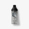 CYCLØ BOTTLE ウルフ 900ml