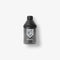 CYCLØ BOTTLE ブラックOTR  500ml