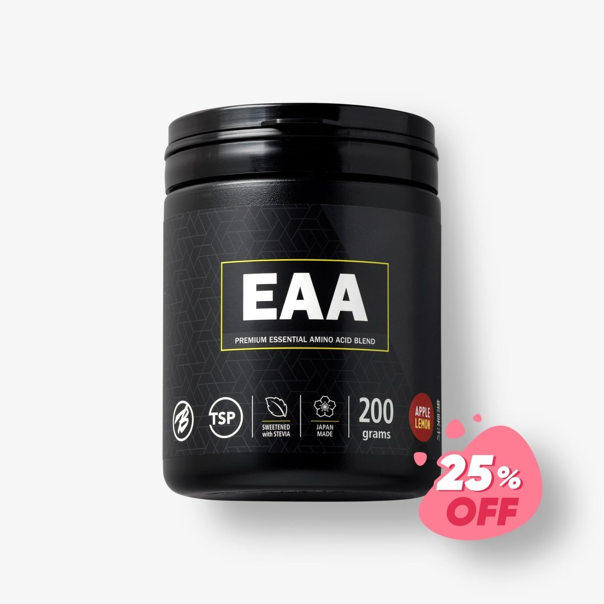 EAA2.0 - HALEO×バルクスポーツ公式ストア