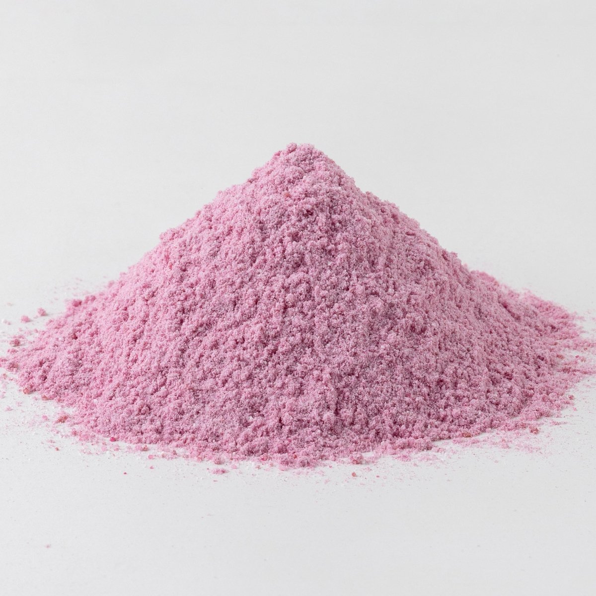 EVERLIFT - HALEO×バルクスポーツ公式ストア