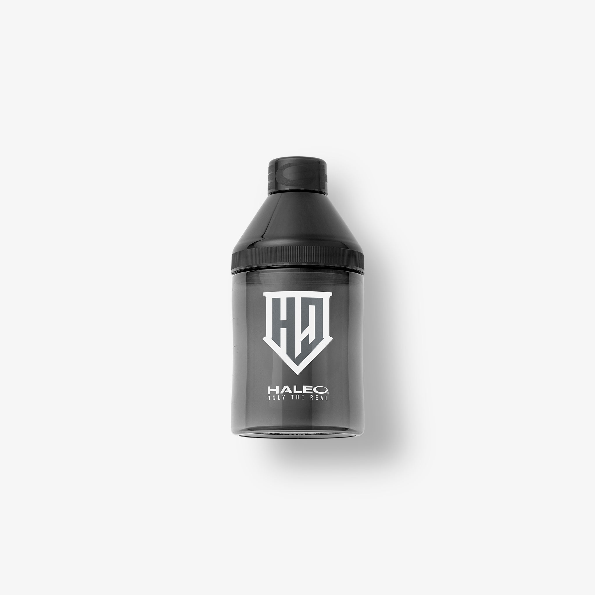 CYCLØ BOTTLE ブラックOTR  500ml