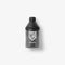 CYCLØ BOTTLE ブラックOTR  500ml