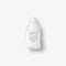 CYCLØ BOTTLE クリアOTR  500ml