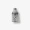 CYCLØ BOTTLE タイガー 500ml
