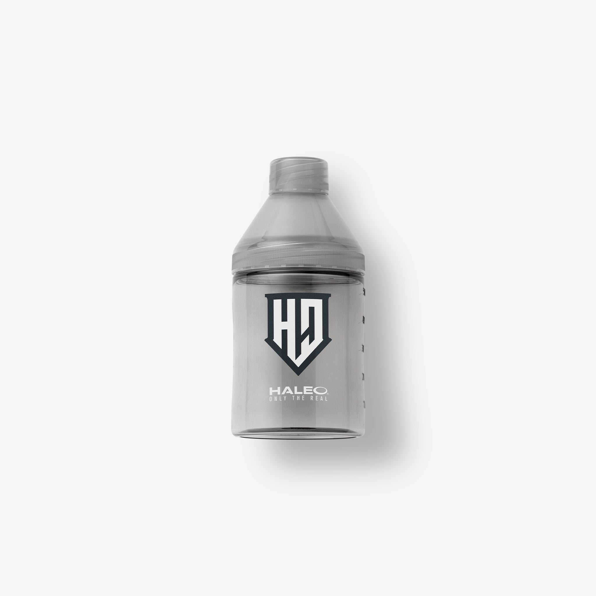 CYCLØ BOTTLE タイガー 500ml