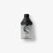 CYCLØ BOTTLE ウルフ 500ml