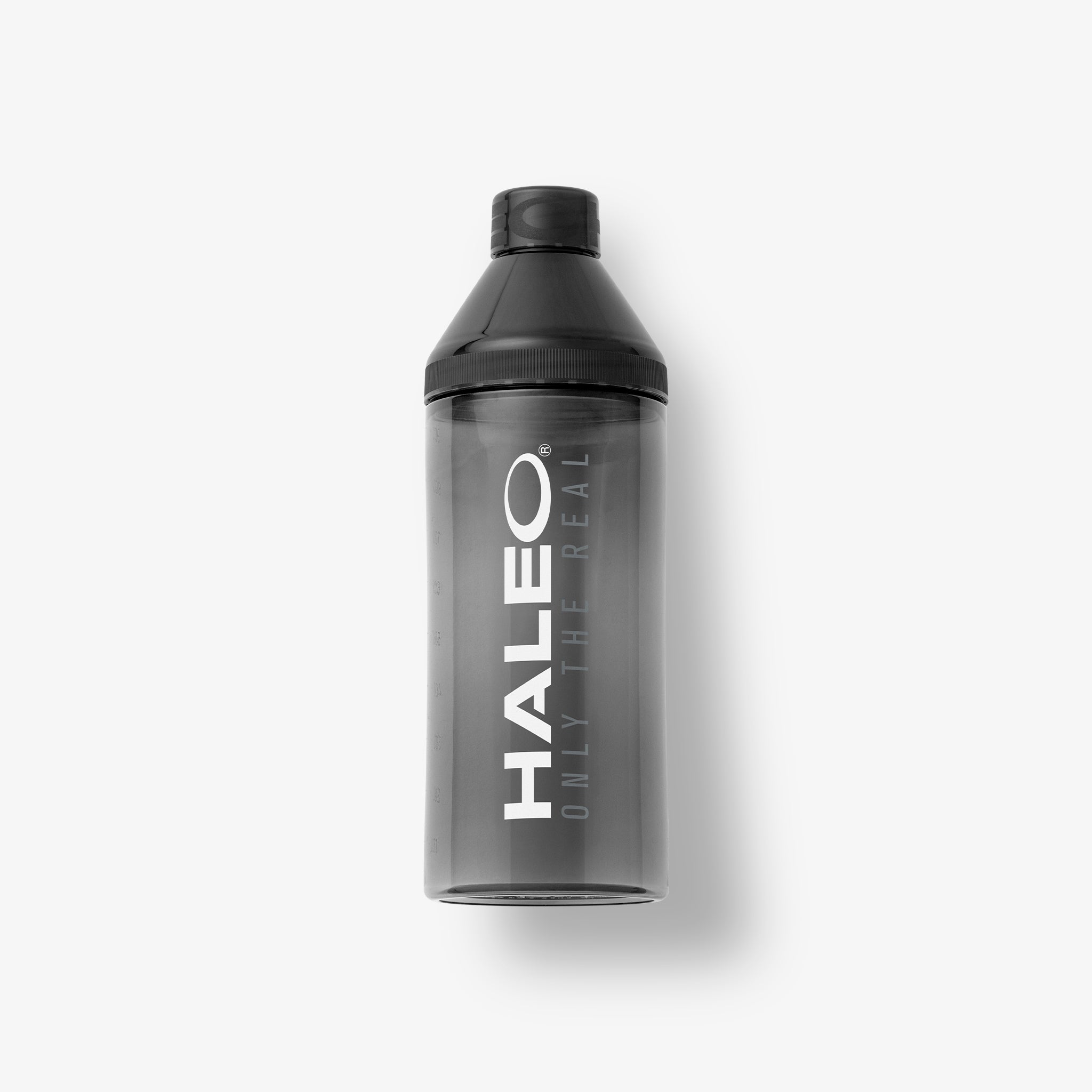 CYCLØ BOTTLE ブラックOTR  900ml