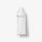 CYCLØ BOTTLE クリアOTR 900ml