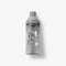 CYCLØ BOTTLE タイガー 900ml