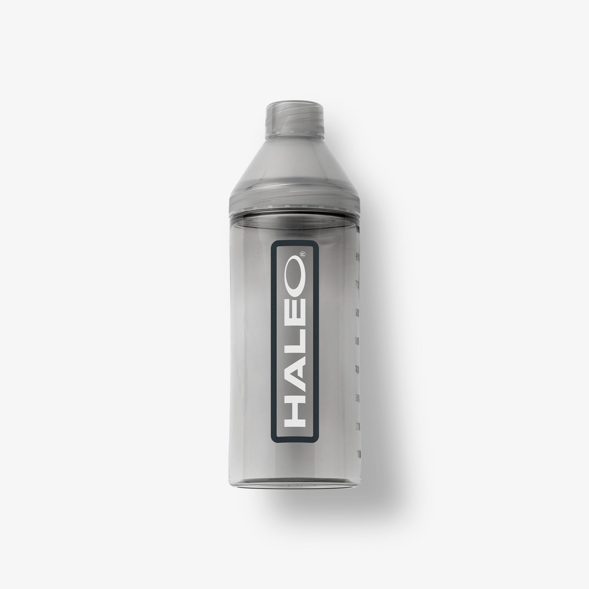 CYCLØ BOTTLE タイガー 900ml