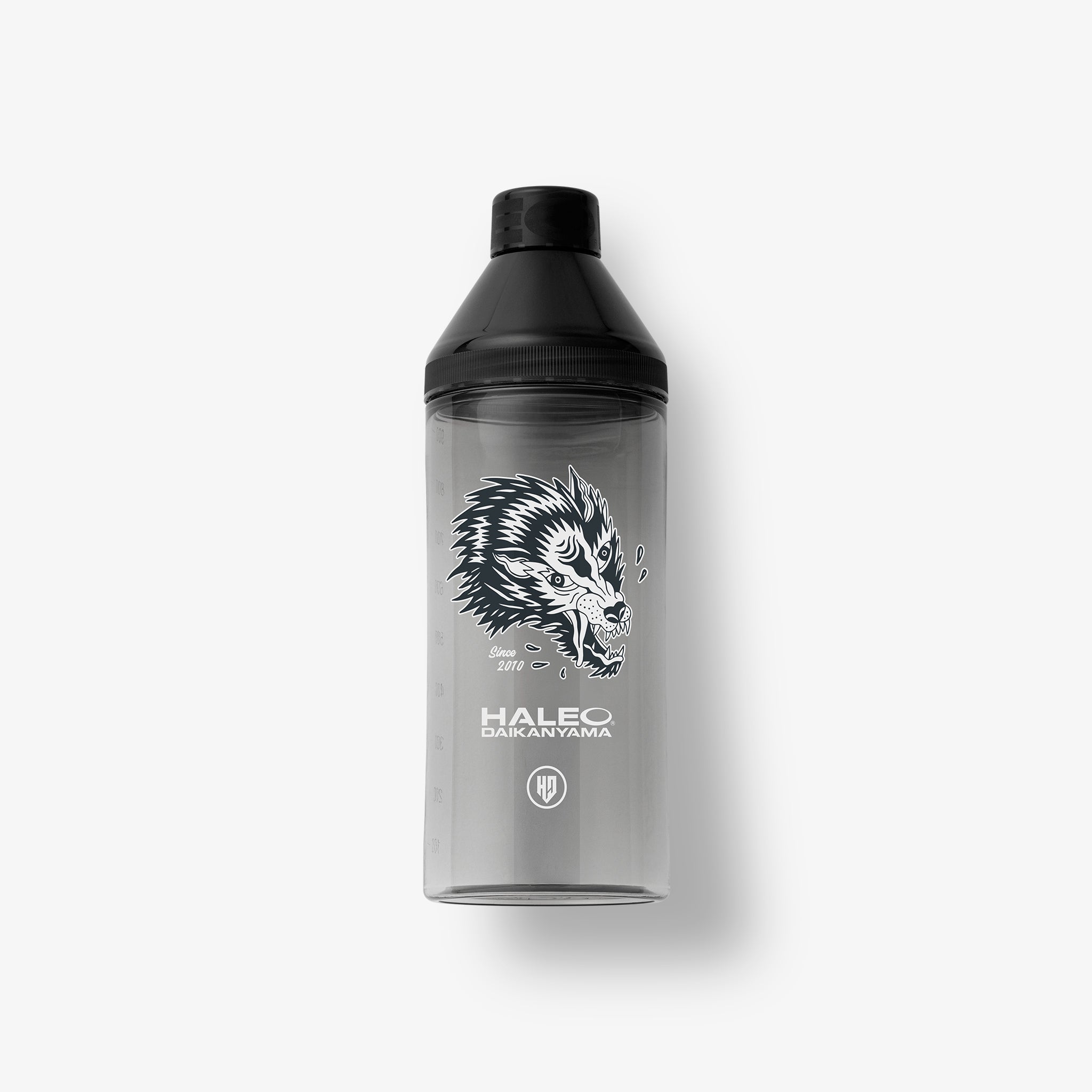 CYCLØ BOTTLE ウルフ 900ml