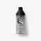 CYCLØ BOTTLE ウルフ 900ml