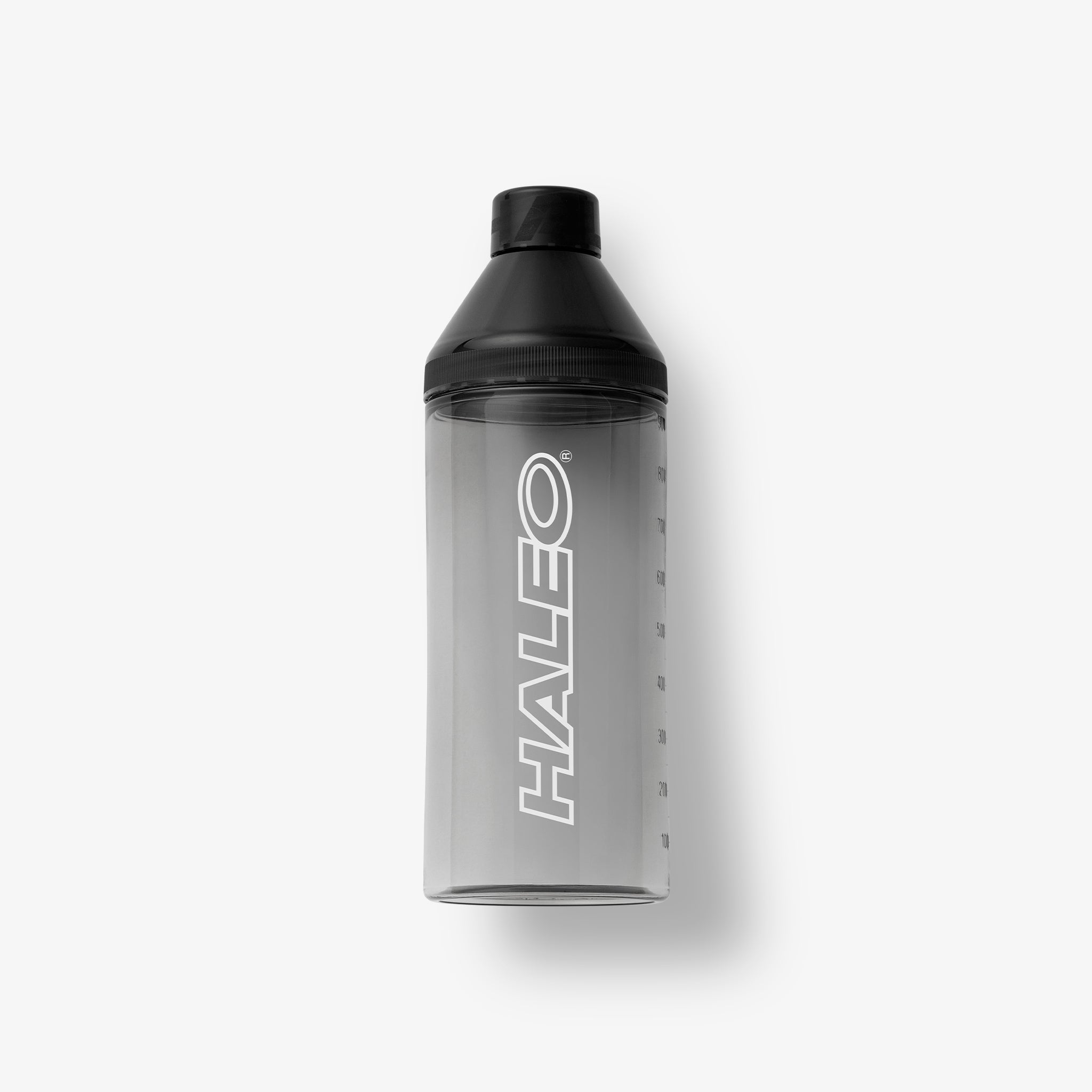 CYCLØ BOTTLE ウルフ 900ml