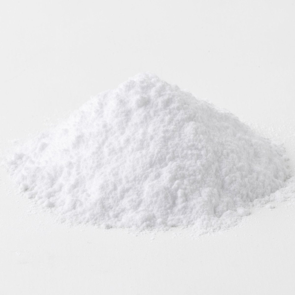 GLUTAMINE - HALEO×バルクスポーツ公式ストア