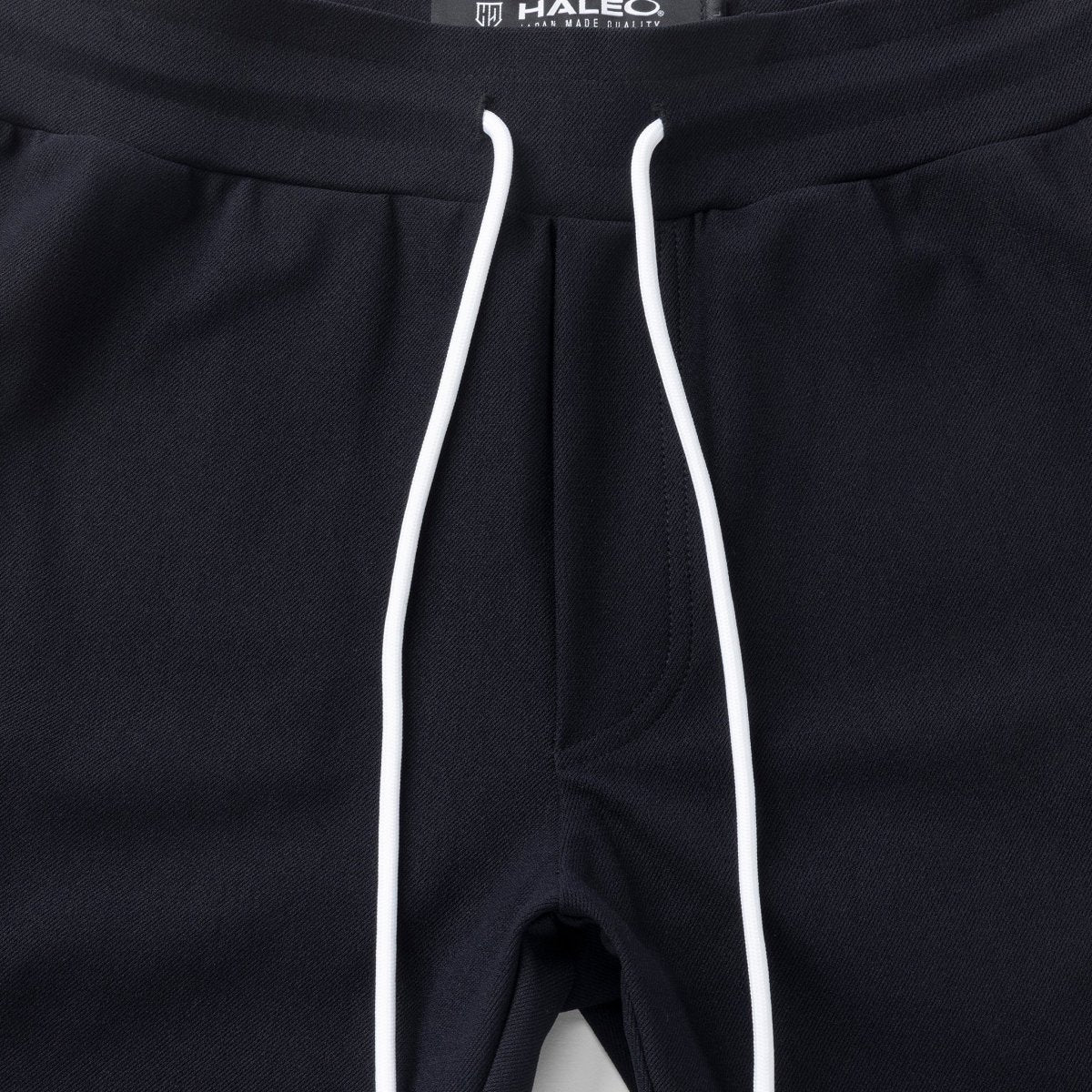 HALEO 800 SPORT CARGO STRETCH JOGGER - HALEO×バルクスポーツ公式ストア