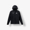 HALEO 800 SPORT CARGO ZIP HOODIE