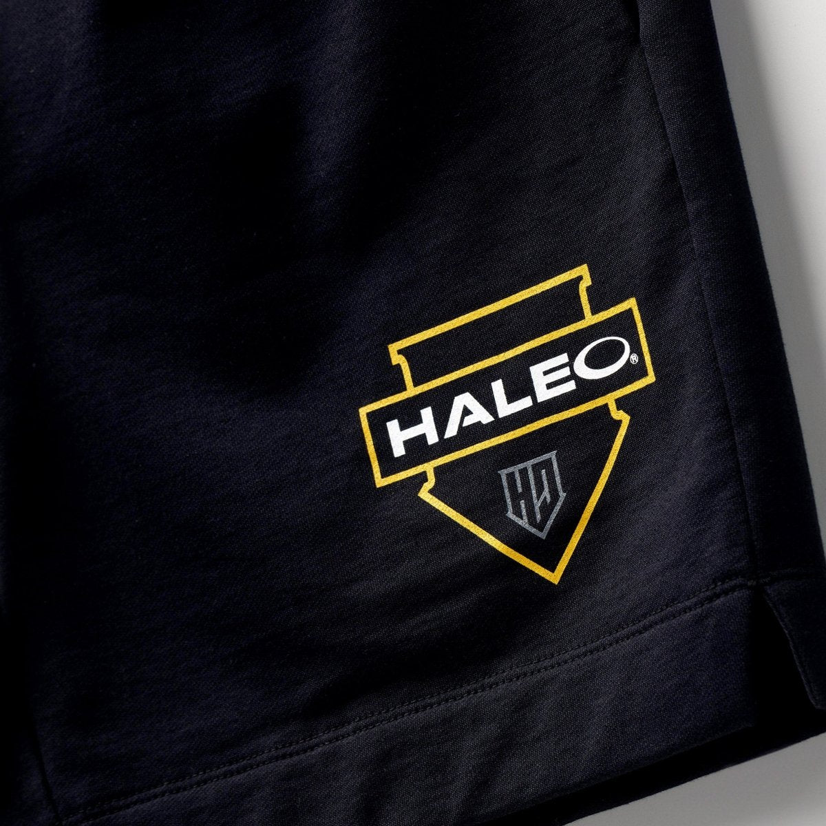 HALEO 800008 CORDURA SHORTS - HALEO×バルクスポーツ公式ストア