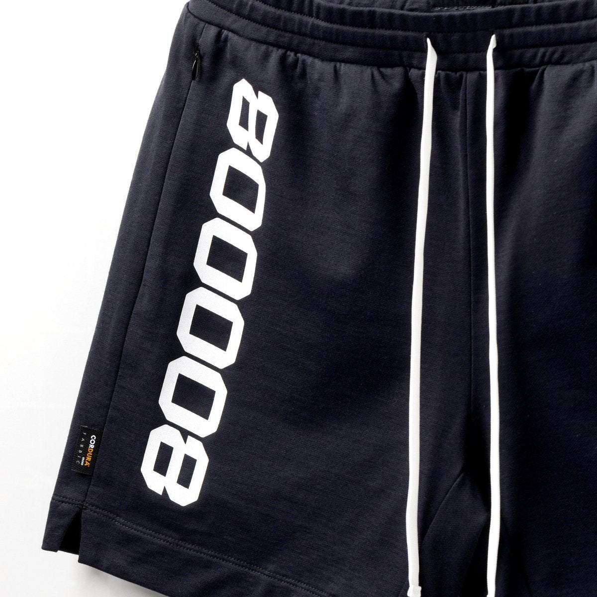 HALEO 800008 CORDURA SHORTS - HALEO×バルクスポーツ公式ストア