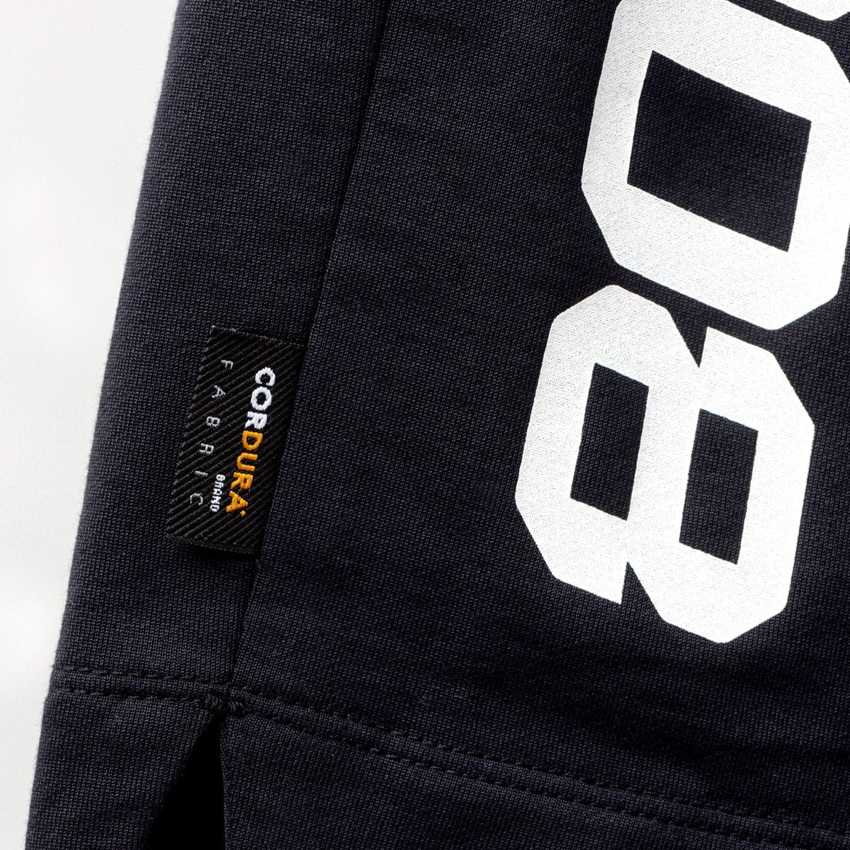 HALEO 800008 CORDURA SHORTS - HALEO×バルクスポーツ公式ストア